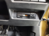 【試乗OK】お車の移動や手続きなどございますので、ご希望の際はご来店日時を前日までにご連絡ください。ナンバープレートの無い車の公道での試乗は、スタッフの運転となります。