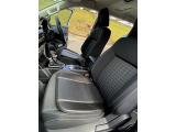 トライトン 2.4 GLS ディーゼル 4WD 令和6年式トライトン GLS 4WD