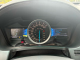 きれいな車で気持ちのいいカーライフを※COMIFULLがしっかりサポートします。