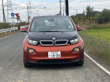 i3 レンジエクステンダー 電動車 電動バックドア クルーズコントロ