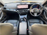 M4クーペ コンペティション M xドライブ 4WD 