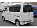 ※※ 注意 ※※ 『車検2年(新規)付』 表記されている車両に関しまして、『お支払い総額』以外に別途車検費用を頂く事はございませんので、【ご安心】下さい。