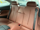 ◎中古車選びに不安がある方こそ、ぜひ一度ご相談ください!