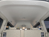【車両取り置きシステム】 仕事やお時間のご都合で、すぐにご来店いただく事が難しい時は、お取り置きシステムがございます。最大1週間のお取り置きが可能です。詳しくはメールかお電話でお問い合わせください。
