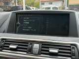 ◎誠実な対応で、リピーター様も多くいらっしゃいます!