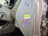 【査定保証】 他店で値段がつかないと言われた愛車・・。今まで大切に乗ってきたのに・・。そんな時はエースオートにお任せ下さい!エースオートなら普通車2万円軽1万円で買い取ります!