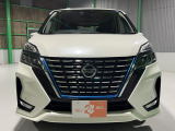 セレナ 1.2 e-POWER ハイウェイスターV 