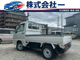 お車をお持ちでない方は、最寄り駅までお迎えいたします!