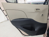 全車カーセンサー認定中古車&2年間安心保証付き!自社整備工場完備でアフターサポートもお任せください!