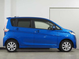 軽マートの車は全車安心の保証付!!自信があるのでできるんです♪整備工場、板金工場、完備♪