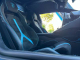 アヴェンタドールロードスター LP750-4 スーパーヴェローチェ 4WD 正規ディーラー車 ...