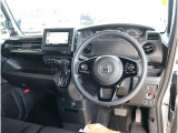 N-BOX L SENSING ナビ Bカメラ