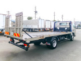 最大積載量:3,250kg