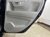 車検3回は受けられる!!そんな良質な軽自動車ばかりを揃えています!!こんな良い軽四もあったんだとお宝探しの感覚でお車をお選びできます!!