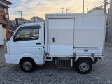 JTS横浜販売ヤード/神奈川県横浜市都筑区大熊町823