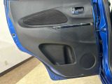 トータルカーライフサポートをお約束します!保険屋さんへの電話や修理、保険更新や車検。めんどうな手続きまで全ておまかせください!!手数料はもちろん無料!!