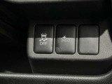 お車の販売だけではなく、お車の買い取りだけもさせていただいております!