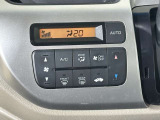 お車の販売だけではなく、お車の買い取りだけもさせていただいております!