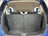 ワゴンR、ミライースなど人気軽自動車。NBOX、タントパレットなどのスライド車。アルトラパン、MRワゴン、モコなどの可愛い軽四。用途、好みなどに合わせてピッタリの車種をご紹介させていただきます。