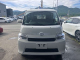 タウンエースバン 1.5 GL キーレス 電動格納ミラー ETC車載器