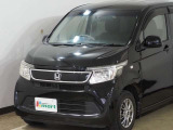 軽マートは、兵庫県高砂市の国道2号線沿いにあります!大きな『軽』の文字の看板が目印です♪皆様のご来店を心よりお待ちしております!!