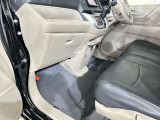 トータルカーライフサポートをお約束します!保険屋さんへの電話や修理、保険更新や車検。めんどうな手続きまで全ておまかせください!!手数料はもちろん無料!!