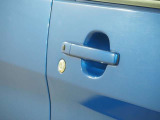登録費用や車検費用を含んだお得な安心パックもご用意しております★詳しくはスタッフまでお問合せ下さい!