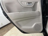 車検3回は受けられる!!そんな良質な軽自動車ばかりを揃えています!!こんな良い軽四もあったんだとお宝探しの感覚でお車をお選びできます!!