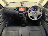 パレット SW XS 4WD 