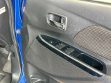 軽マートの車は全車安心の保証付!!自信があるのでできるんです♪整備工場、板金工場、完備♪