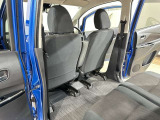 車検3回は受けられる!!そんな良質な軽自動車ばかりを揃えています!!こんな良い軽四もあったんだとお宝探しの感覚でお車をお選びできます!!