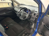 車検3回は受けられる!!そんな良質な軽自動車ばかりを揃えています!!こんな良い軽四もあったんだとお宝探しの感覚でお車をお選びできます!!