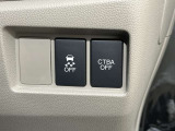 お車の販売だけではなく、お車の買い取りだけもさせていただいております!