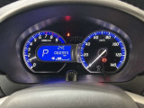 お車の販売だけではなく、お車の買い取りだけもさせていただいております!