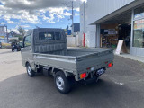クリッパートラック DX 4WD 