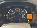 Facebook、インスタグラム、ブログ更新中です!在庫車輌の紹介やお得なキャンペーン情報、スタッフの雑談など何でもアップしています♪是非チェックしてしてみてください!