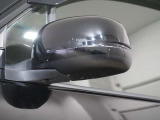 登録費用や車検費用を含んだお得な安心パックもご用意しております★詳しくはスタッフまでお問合せ下さい!