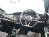キックス 1.2 X (e-POWER) プロパイ Dミラー 9型ナビ ETC