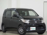 最大5年まで有料保証に加入していただけます。なんと、新車保証と変わらないぐらいの保証内容となっております。
