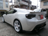 86 2.0 GT 