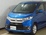 ワゴンR、ミライースなど人気軽自動車。NBOX、タントパレットなどのスライド車。アルトラパン、MRワゴン、モコなどの可愛い軽四。用途、好みなどに合わせてピッタリの車種をご紹介させていただきます。
