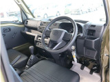 ハイゼットトラック スタンダード 3方開 届出済未使用車 スマートアシスト