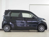 軽マートの車は全車安心の保証付!!自信があるのでできるんです♪整備工場、板金工場、完備♪