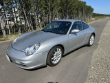 ポルシェ 911
