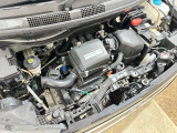 そして軽自動車は場所を取らず、小回りが利きます♪♪