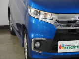 こんな良い軽四もあったんだとお宝探しの感覚でお車をお選びできます!