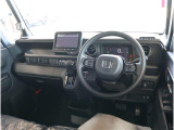N-BOXカスタム ベースグレード 届出済未使用車 Bカメラ フロアマット