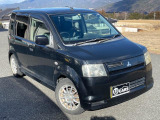 eKワゴン  車検2年付き★今売れてます★県内安に挑戦
