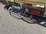 ハイゼットトラック ジャンボ エクストラ 4WD HARD CARGO ワークキャリア