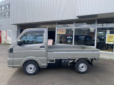 クリッパートラック DX 4WD 